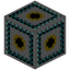 Fluid Input Hatch