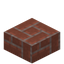 Brick Windmill Weave Slab