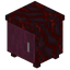 Crimson Wardrobe