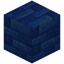 Flat Lapis Block Tiles
