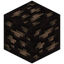 Gloomslate Iron Ore