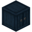 Spruce Pantry