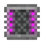 Big Item Filter