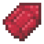 Large Control Crystal