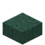 Fuchsite Slab