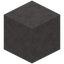 Dusty Gravel