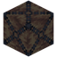 Dripstone Block 4x
