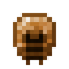 Bronze Helmet