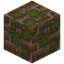 Mossy Dean Bricks