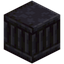 Simple Blackstone Pillar