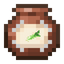 Alchemical Sulfur [Celery]