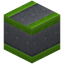 Reinforced Lime Concrete