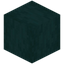 Reinforced Stripped Warped Hyphae
