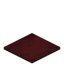 Red Yeti Fur Carpet
