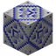 Azulejo