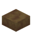 Cut Ochrum Slab