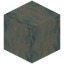 Stripped Spirit Wood