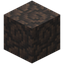 Cobbled Cataclasite