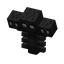 Wither Plushie
