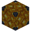 Piglich Heart Block 2x