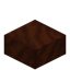 Stripped Livingwood Slab