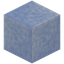 Weathered Ice