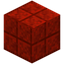 Tiled Redstone Block
