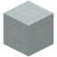 Tiled Bordered Snow Block