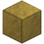 Lanthanum Block