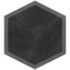 Gray Petrified Honey