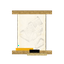 Decoration Controller