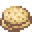 Tortillas