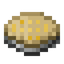 Gooseberry Pie