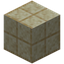 Tiled Sandstone