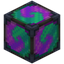 Unobtainium - Vibranium Alloy Block 3x