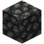 Block of Slag