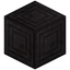 Pressed Netherite Block
