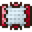 Smart Item Filter