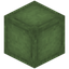Spring Green Elevator