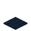 Fir Pressure Plate