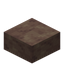Cut Dripstone Slab