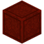 Smooth Redstone Block Column