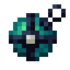 Phyto-Gronade
