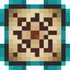 Glyph of Conflagrate