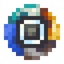 Elementarium