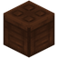 Wild Cherry Expansion Box