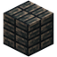 Slag Bricks