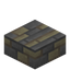Gneiss Brick Slab