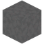 Dolomite
