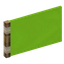 Lime Flag